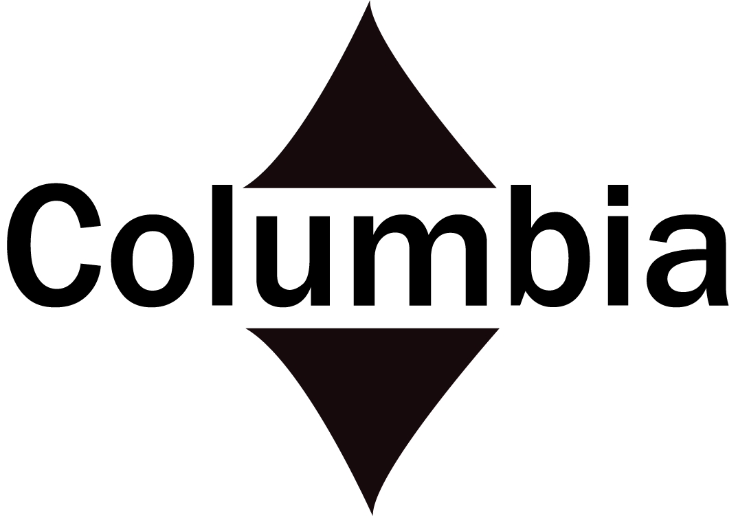 Columbia Echo Markethub